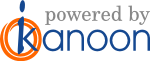 Desktop Logo